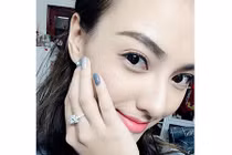 Hồng Quế bất ngờ thú nhận điều này sau ồn ào “sống ảo”