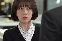 Chồng thường xuyên đi sớm về khuya, vợ bất lực đề nghị ly hôn