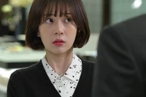 Chồng thường xuyên đi sớm về khuya, vợ bất lực đề nghị ly hôn