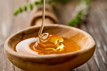 Thực phẩm hỗ trợ kiểm soát vi khuẩn HP trong dạ dày