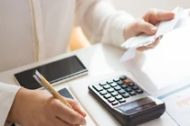 Lời khuyên sử dụng tài chính cá nhân hữu hiệu nhất