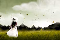 Tử vi thứ tư ngày 30/1/2019 của 12 cung hoàng đạo