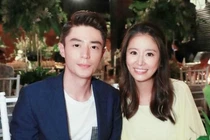 Hoắc Kiến Hoa không có tiền mời bạn đi ăn vội gọi điện xin Lâm Tâm Như