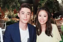 Hoắc Kiến Hoa không có tiền mời bạn đi ăn vội gọi điện xin Lâm Tâm Như