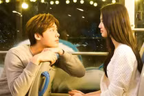 7 đặc điểm của một người vợ tốt, bạn có bao nhiêu phần?