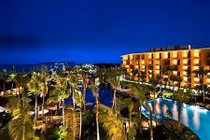 Cô gái trẻ bị bắt vì livestream "chào hàng" trên mạng