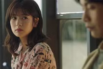 Đang họp gia đình, em dâu đưa ra lời đề nghị khiến cả nhà chao đảo