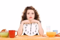 5 kiểu ăn sáng tai hại, rước ung thư vào người "nhanh như điện"