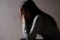 Người phụ nữ trải qua 3 cuộc hôn nhân đầy nước mắt