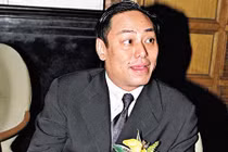 Tỷ phú vung tiền mua mỹ nhân làm người tình, cuối đời lãnh trái đắng