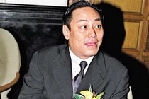 Tỷ phú vung tiền mua mỹ nhân làm người tình, cuối đời lãnh trái đắng