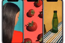 iPhone X đang giảm lên tới 50%