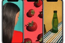 iPhone X đang giảm lên tới 50%