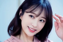 5 nét phúc tướng trên mặt khiến phụ nữ giàu sang vô đối