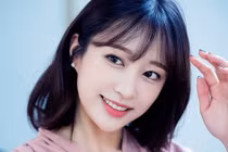 5 nét phúc tướng trên mặt khiến phụ nữ giàu sang vô đối