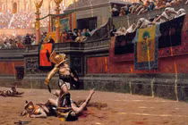 Rùng mình trước 20 bí quyết trường sinh bất lão của người xưa