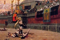 Rùng mình trước 20 bí quyết trường sinh bất lão của người xưa