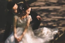 Đàn ông mà muốn làm chồng thì phải biết nịnh vợ