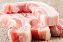 Người tiêu dùng đang "chết mòn" vì ăn phải thịt "ngậm" giun sán