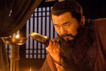 Lí giải vì sao Triệu Vân thoát được sự bao vây của quan Tào Tháo