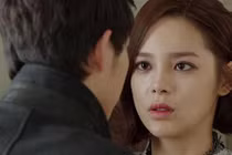 Chỉ sau 1 cú điện thoại, đang mang bầu tôi vẫn hủy hôn