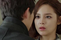 Chỉ sau 1 cú điện thoại, đang mang bầu tôi vẫn hủy hôn