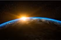 Điều kiện để được cùng SpaceX du lịch lên vũ trụ