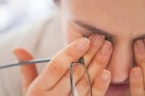 7 dấu hiệu ở mắt cảnh báo bệnh nghiêm trọng