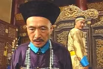 Lưu Dung muốn cáo quan, tại sao Càn Long lại ngầm chỉ thị không nên giữ?