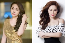 Nghệ sĩ tố nhau "xài chùa" ca khúc: Biết sai vẫn cố tình vi phạm