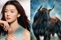 100 ngày tới: 4 con giáp thời đến cản không kịp cuộc sống lên hương