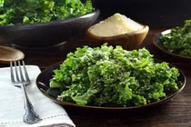 6 loại thực phẩm bổ dưỡng là “khắc tinh” của sẹo mụn