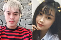 Bạn gái Văn Toàn chia sẻ bí quyết "vàng" giúp tình yêu bền vững