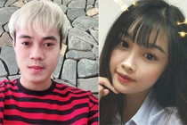 Bạn gái Văn Toàn chia sẻ bí quyết "vàng" giúp tình yêu bền vững