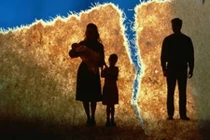 Sau ly hôn, phụ nữ thông minh đừng bỏ qua những điều này