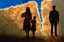 Sau ly hôn, phụ nữ thông minh đừng bỏ qua những điều này