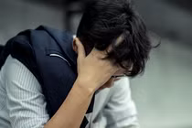 Video: 12 con giáp nam chọn nghề này bảo sao mãi không phất lên được