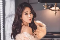 Làm thế nào để giữ chồng không có trong suy nghĩ của phụ nữ khí chất