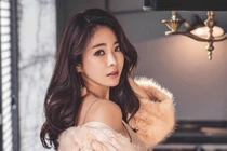 Làm thế nào để giữ chồng không có trong suy nghĩ của phụ nữ khí chất