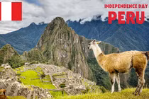 Video: Quốc gia kỳ lạ có ngôn ngữ giao tiếp là tên các loại quả, đồ ăn