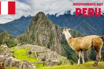 Video: Quốc gia kỳ lạ có ngôn ngữ giao tiếp là tên các loại quả, đồ ăn