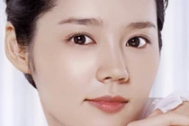 Nét tướng của phụ nữ khiến đàn ông gặp 1 lần là “say như điếu đổ“