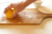 5 đồ vật dễ trở thành ổ vi khuẩn nếu không được vệ sinh thường xuyên