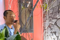 Thu lời trăm triệu đồng mỗi thương vụ mua bán nhà cũ