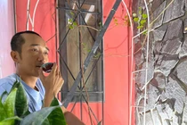 Thu lời trăm triệu đồng mỗi thương vụ mua bán nhà cũ