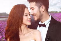 Tôi buộc phải lấy người con gái không hề có chút tình cảm