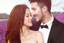 Tôi buộc phải lấy người con gái không hề có chút tình cảm