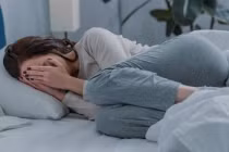 Đi ngủ vào 4 thời điểm này rất nhanh đoản mệnh