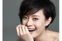 Top con giáp may mắn hơn trúng số, thu nhập tăng chóng mặt