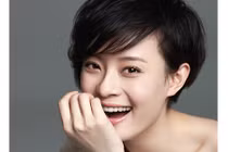 Top con giáp may mắn hơn trúng số, thu nhập tăng chóng mặt